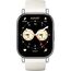 Xiaomi Redmi Watch 5 Lite Light Gold, Цвет: Light Gold, изображение 2 Xiaomi Redmi Watch 5 Lite Light Gold, Цвет: Light Gold, изображение 2