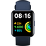 Xiaomi Redmi Watch 2 Lite Dark blue, Цвет: Dark blue, изображение 2 Xiaomi Redmi Watch 2 Lite Dark blue, Цвет: Dark blue, изображение 2