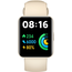 Xiaomi Redmi Watch 2 Lite Beige, Цвет: Beige, изображение 2 Xiaomi Redmi Watch 2 Lite Beige, Цвет: Beige, изображение 2
