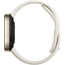 Xiaomi Redmi Watch 3 Beige, Цвет: Beige, изображение 6 Xiaomi Redmi Watch 3 Beige, Цвет: Beige, изображение 6