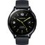 Xiaomi Watch 2 Black, Цвет: Black, изображение 2 Xiaomi Watch 2 Black, Цвет: Black, изображение 2