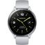 Xiaomi Watch 2 Silver, Цвет: Silver, изображение 2 Xiaomi Watch 2 Silver, Цвет: Silver, изображение 2