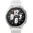 Xiaomi Watch S1 Active White, Цвет: White, изображение 2 Xiaomi Watch S1 Active White, Цвет: White, изображение 2