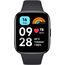 Xiaomi Redmi Watch 3 Active Black, Цвет: Black, изображение 2 Xiaomi Redmi Watch 3 Active Black, Цвет: Black, изображение 2