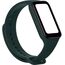Ремешок для фитнес-браслета Redmi Smart Band 2 Olive, Цвет: Olive, изображение 2 Ремешок для фитнес-браслета Redmi Smart Band 2 Olive, Цвет: Olive, изображение 2