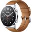 Xiaomi Watch S1 Silver, Цвет: Silver, изображение 4 Xiaomi Watch S1 Silver, Цвет: Silver, изображение 4