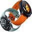 Ремешок для умных часов Xiaomi Watch 2 Pro Mint Green, Цвет: Mint Green, изображение 2 Ремешок для умных часов Xiaomi Watch 2 Pro Mint Green, Цвет: Mint Green, изображение 2
