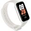 Ремешок для фитнес-браслета Xiaomi Smart Band 8 Active White, Цвет: White, изображение 2 Ремешок для фитнес-браслета Xiaomi Smart Band 8 Active White, Цвет: White, изображение 2