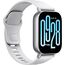 Xiaomi Redmi Watch 5 Active Silver, Цвет: Silver, изображение 4 Xiaomi Redmi Watch 5 Active Silver, Цвет: Silver, изображение 4