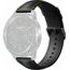 Ремешок для умных часов Xiaomi Watch S3 Black, Цвет: Black, изображение 3 Ремешок для умных часов Xiaomi Watch S3 Black, Цвет: Black, изображение 3