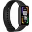 Фитнес браслет Xiaomi Redmi Smart Band Pro Black, изображение 7 Фитнес браслет Xiaomi Redmi Smart Band Pro Black, изображение 7