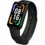Фитнес браслет Xiaomi Redmi Smart Band Pro Black, изображение 6 Фитнес браслет Xiaomi Redmi Smart Band Pro Black, изображение 6