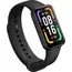 Фитнес браслет Xiaomi Redmi Smart Band Pro Black, изображение 5 Фитнес браслет Xiaomi Redmi Smart Band Pro Black, изображение 5