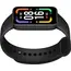 Фитнес браслет Xiaomi Redmi Smart Band Pro Black, изображение 4 Фитнес браслет Xiaomi Redmi Smart Band Pro Black, изображение 4