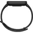 Фитнес браслет Xiaomi Redmi Smart Band Pro Black, изображение 3 Фитнес браслет Xiaomi Redmi Smart Band Pro Black, изображение 3
