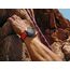 Galaxy Watch Ultra | 47 mm | Titanium White | Marine/White, Тип ремешка : Marine, Размер корпуса : 47 мм, Цвет: Titanium White, Цвет ремешка: White, Размер ремешка : M/L, Подключение часов : Bluetooth / Wi-Fi + 4G LTE, изображение 5 Galaxy Watch Ultra | 47 mm | Titanium White | Marine/White, Тип ремешка : Marine, Размер корпуса : 47 мм, Цвет: Titanium White, Цвет ремешка: White, Размер ремешка : M/L, Подключение часов : Bluetooth / Wi-Fi + 4G LTE, изображение 5