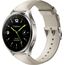 Xiaomi Watch 2 Beige, Цвет: Beige, изображение 4 Xiaomi Watch 2 Beige, Цвет: Beige, изображение 4