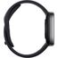 Xiaomi Redmi Watch 3 Black, Цвет: Black, изображение 5 Xiaomi Redmi Watch 3 Black, Цвет: Black, изображение 5