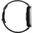 Xiaomi Redmi Watch 5 Active Black, Цвет: Black, изображение 5 Xiaomi Redmi Watch 5 Active Black, Цвет: Black, изображение 5