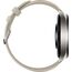 Xiaomi Watch 2 Beige, Цвет: Beige, изображение 5 Xiaomi Watch 2 Beige, Цвет: Beige, изображение 5