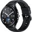 Xiaomi Watch 2 Pro Black, Цвет: Black, изображение 7 Xiaomi Watch 2 Pro Black, Цвет: Black, изображение 7