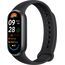 Фитнес-браслет Xiaomi Smart Band 9 Black, Цвет: Black, изображение 3 Фитнес-браслет Xiaomi Smart Band 9 Black, Цвет: Black, изображение 3