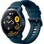 Xiaomi Watch S1 Active Dark blue, Цвет: Dark blue, изображение 4 Xiaomi Watch S1 Active Dark blue, Цвет: Dark blue, изображение 4