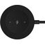 Xiaomi Watch S1 Active Black, Цвет: Black, изображение 10 Xiaomi Watch S1 Active Black, Цвет: Black, изображение 10
