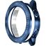Безель для умных часов Xiaomi Watch S3 Dark blue, Цвет: Dark blue, изображение 3 Безель для умных часов Xiaomi Watch S3 Dark blue, Цвет: Dark blue, изображение 3