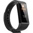Фитнес-браслет Xiaomi Mi Smart Band 4C Black, изображение 4 Фитнес-браслет Xiaomi Mi Smart Band 4C Black, изображение 4