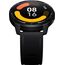 Xiaomi Watch S1 Active Black, Цвет: Black, изображение 6 Xiaomi Watch S1 Active Black, Цвет: Black, изображение 6