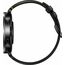 Ремешок для умных часов Xiaomi Watch S3 Black, Цвет: Black, изображение 2 Ремешок для умных часов Xiaomi Watch S3 Black, Цвет: Black, изображение 2