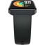 Xiaomi Mi Watch Lite Black, изображение 3 Xiaomi Mi Watch Lite Black, изображение 3