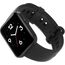 Xiaomi Mi Watch Lite Black, изображение 5 Xiaomi Mi Watch Lite Black, изображение 5