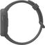 Xiaomi Mi Watch Lite Black, изображение 6 Xiaomi Mi Watch Lite Black, изображение 6