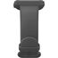 Xiaomi Mi Watch Lite Black, изображение 7 Xiaomi Mi Watch Lite Black, изображение 7