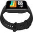 Xiaomi Mi Watch Lite Black, изображение 4 Xiaomi Mi Watch Lite Black, изображение 4