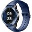 Безель для умных часов Xiaomi Watch S3 Dark blue, Цвет: Dark blue, изображение 5 Безель для умных часов Xiaomi Watch S3 Dark blue, Цвет: Dark blue, изображение 5