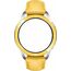 Безель для умных часов Xiaomi Watch S3 Yellow, Цвет: Yellow, изображение 3 Безель для умных часов Xiaomi Watch S3 Yellow, Цвет: Yellow, изображение 3