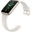 Фитнес-браслет Xiaomi Smart Band 7 Pro White, Цвет: White, изображение 7 Фитнес-браслет Xiaomi Smart Band 7 Pro White, Цвет: White, изображение 7