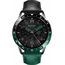 Безель для умных часов Xiaomi Watch S3 Green, Цвет: Green, изображение 4 Безель для умных часов Xiaomi Watch S3 Green, Цвет: Green, изображение 4