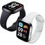 Xiaomi Redmi Watch 3 Active Silver, Цвет: Silver, изображение 7 Xiaomi Redmi Watch 3 Active Silver, Цвет: Silver, изображение 7