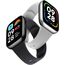 Xiaomi Redmi Watch 3 Active Silver, Цвет: Silver, изображение 6 Xiaomi Redmi Watch 3 Active Silver, Цвет: Silver, изображение 6