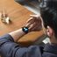 Xiaomi Watch 2 Pro Black, Цвет: Black, изображение 12 Xiaomi Watch 2 Pro Black, Цвет: Black, изображение 12