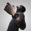 Xiaomi Watch 2 Pro Black, Цвет: Black, изображение 9 Xiaomi Watch 2 Pro Black, Цвет: Black, изображение 9