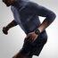 Xiaomi Watch 2 Pro Black, Цвет: Black, изображение 8 Xiaomi Watch 2 Pro Black, Цвет: Black, изображение 8