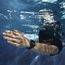 Xiaomi Watch 2 Pro Black, Цвет: Black, изображение 11 Xiaomi Watch 2 Pro Black, Цвет: Black, изображение 11