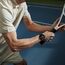 Xiaomi Watch 2 Pro Black, Цвет: Black, изображение 10 Xiaomi Watch 2 Pro Black, Цвет: Black, изображение 10