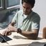 Xiaomi Watch 2 Pro Silver, Цвет: Silver, изображение 10 Xiaomi Watch 2 Pro Silver, Цвет: Silver, изображение 10