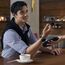 Xiaomi Watch 2 Pro Silver, Цвет: Silver, изображение 8 Xiaomi Watch 2 Pro Silver, Цвет: Silver, изображение 8